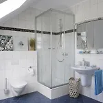 Landfein 4* Шалькенмерен