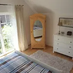 Landfein Шалькенмерен
