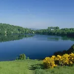 Апарт-отель Landfein 4*