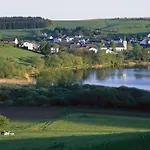 Landfein Шалькенмерен