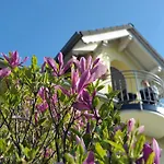 Апарт-отель Landfein