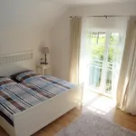 Апарт-отель Landfein Шалькенмерен