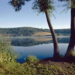 Апарт-отель Landfein