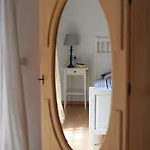Апарт-отель Landfein