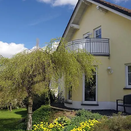 Aparthotel Landfein 4*