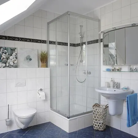 Landfein 4* Schalkenmehren