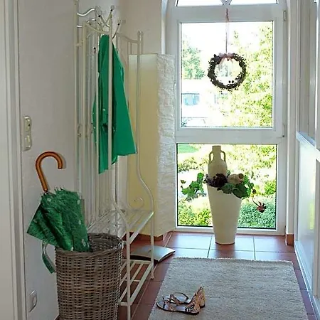 Landfein Schalkenmehren
