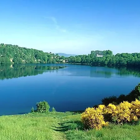 Landfein