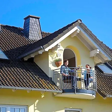 Landfein 4* Schalkenmehren
