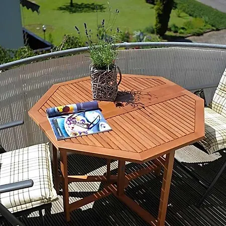 Landfein 4* Schalkenmehren