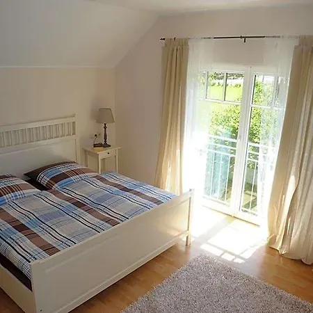Landfein 4* Schalkenmehren
