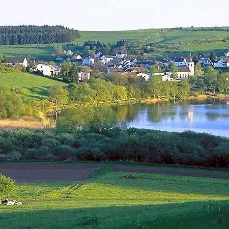 Landfein 4* Schalkenmehren