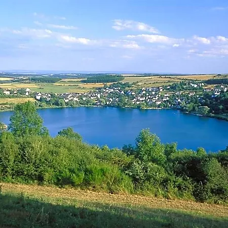 Landfein