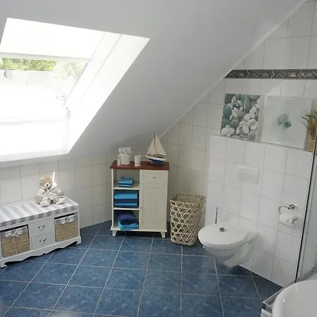 Landfein Schalkenmehren