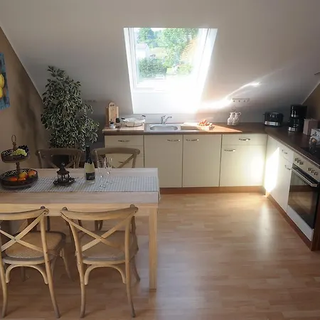 Landfein Schalkenmehren