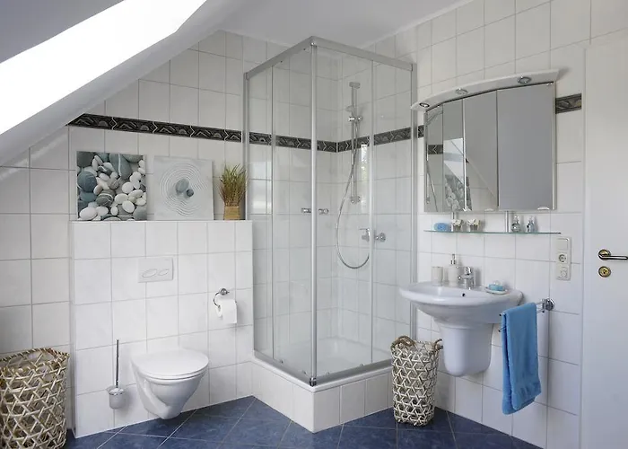 Landfein 4* Schalkenmehren