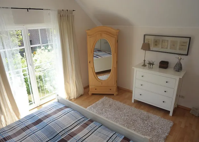 Landfein Schalkenmehren