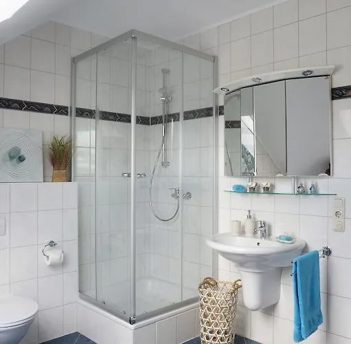 Landfein Schalkenmehren