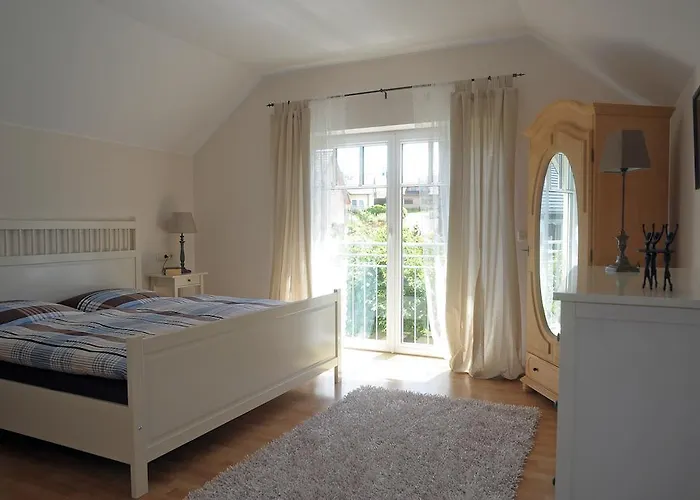 Landfein Schalkenmehren