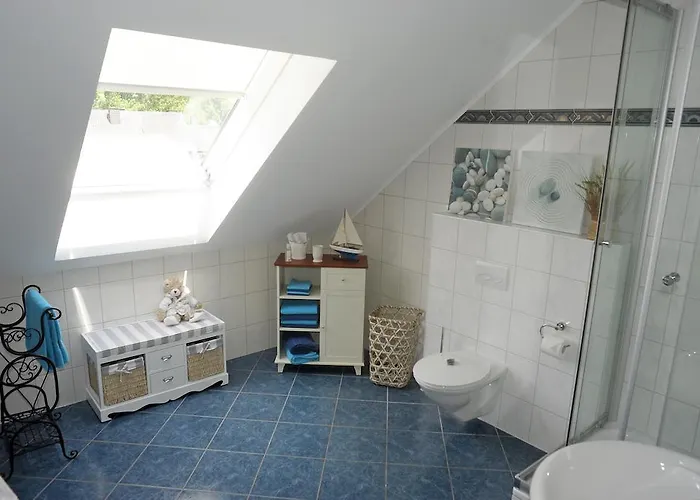 Landfein Schalkenmehren