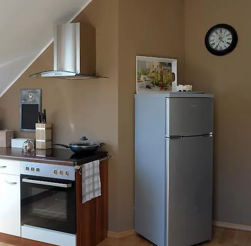 Landfein Schalkenmehren