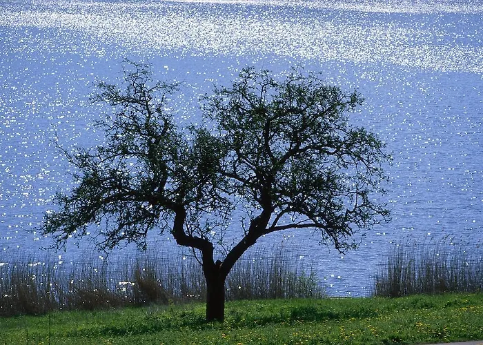 Apart-hotel Landfein 4*