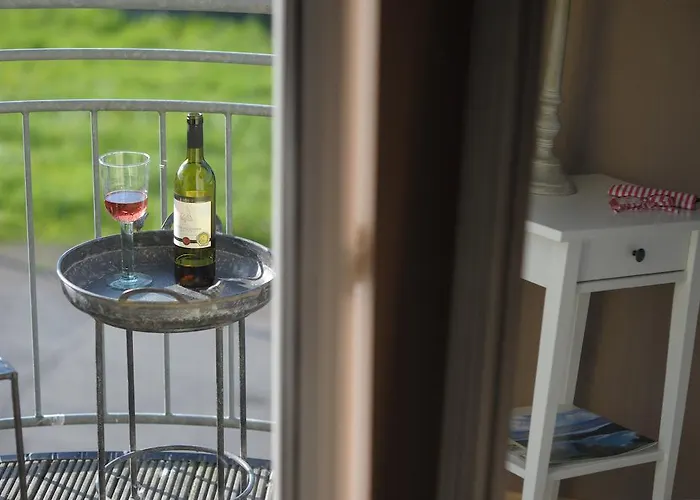 Landfein Schalkenmehren