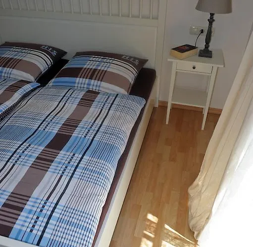 Landfein Schalkenmehren