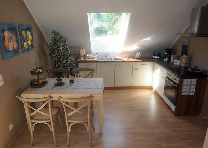 Landfein Schalkenmehren